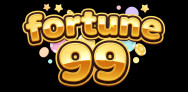 fortune 99