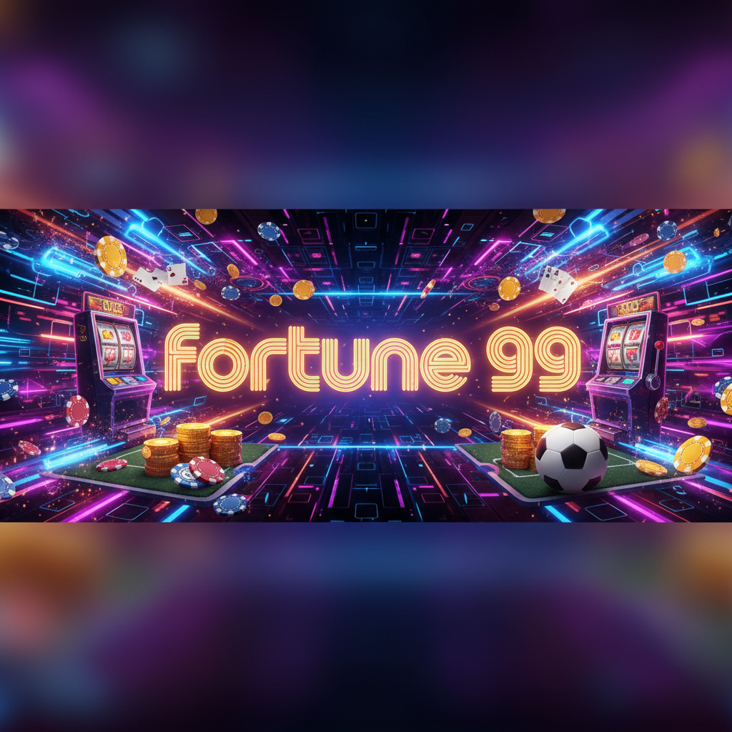 fortune 99